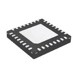 EFM8BB31F64A-B-5QFN32R Image.