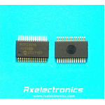 MCP23016-I/SS