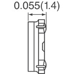 NRS5014T1R2NMGG Image.