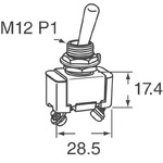 S339T Image.