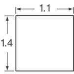 SF14-1575F5UU19 Image.