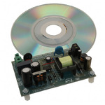 STEVAL-ISA058V1