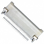 XF2H-2615-1LW Image.