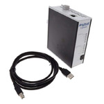 AB7652-F