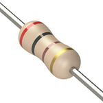CFS1/2CT52R201J