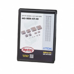CGA-MH01-E3-KIT