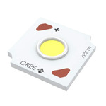 CMA1303-0000-00PN0U0A30G