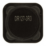 DR127-3R3-R