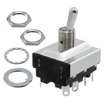 ET425K12-Z