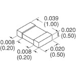 EZJ-Z0V800AA Image.