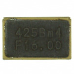FC4SBBMD16.0-T1 Image.