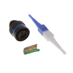 M8372375W1020N