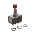 MB2181SS1W01-BC