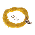 MDM-21PH011M7-A174