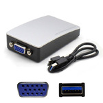 0B47072-C-5PK