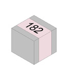1111C182JW201X