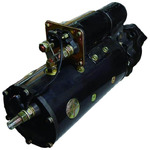 1109648 STARTER