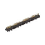 1MM-HU-D36-VS-00-H-TBP