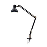 25800-B-LED
