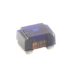 LS05-R56J-RC