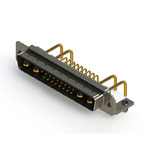 629-21W4650-1TB
