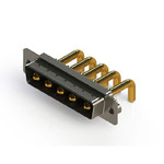 629-5W5-650-3T2