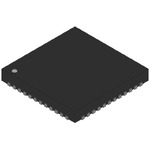 CY2907SL-279T