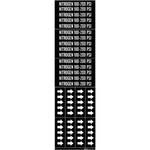 86334