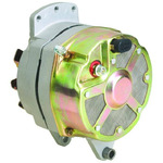 8903 ALTERNATOR