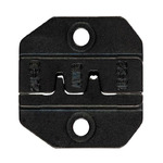 9PK-3003D36