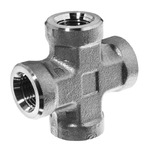 ZUSA-PF-7902