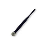 ANT-OM-2405-5805