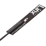 ANT-W63-FPC-LV50M4