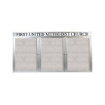 ODCC4896-3RH