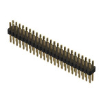 BC035-48-A-0200-0300-L-G
