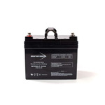 BW 12350 IT (GROUP U1)