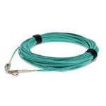 C-LC-LC-15M5OM3LZ