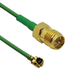 CB1.32D-IPX-SARFGT-6IN