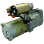 M003T67671 STARTER