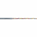 CF240-02-24
