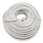 E09-200W-OUT