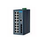 EKI-7720G-4FI-AU