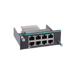 IM-6700A-8PoE