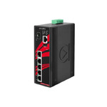 LMP-0601G-SFP-24-V2