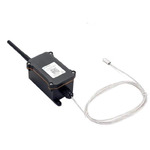 LTC2-FT-US915