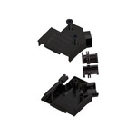 MHD45ZK9-BK-K