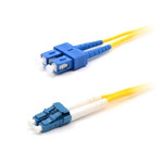 PCA-KD9D3YV04M