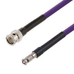 PE3C8814/VL-120