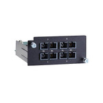 PM-7500-4MSC