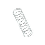 PP-34CS